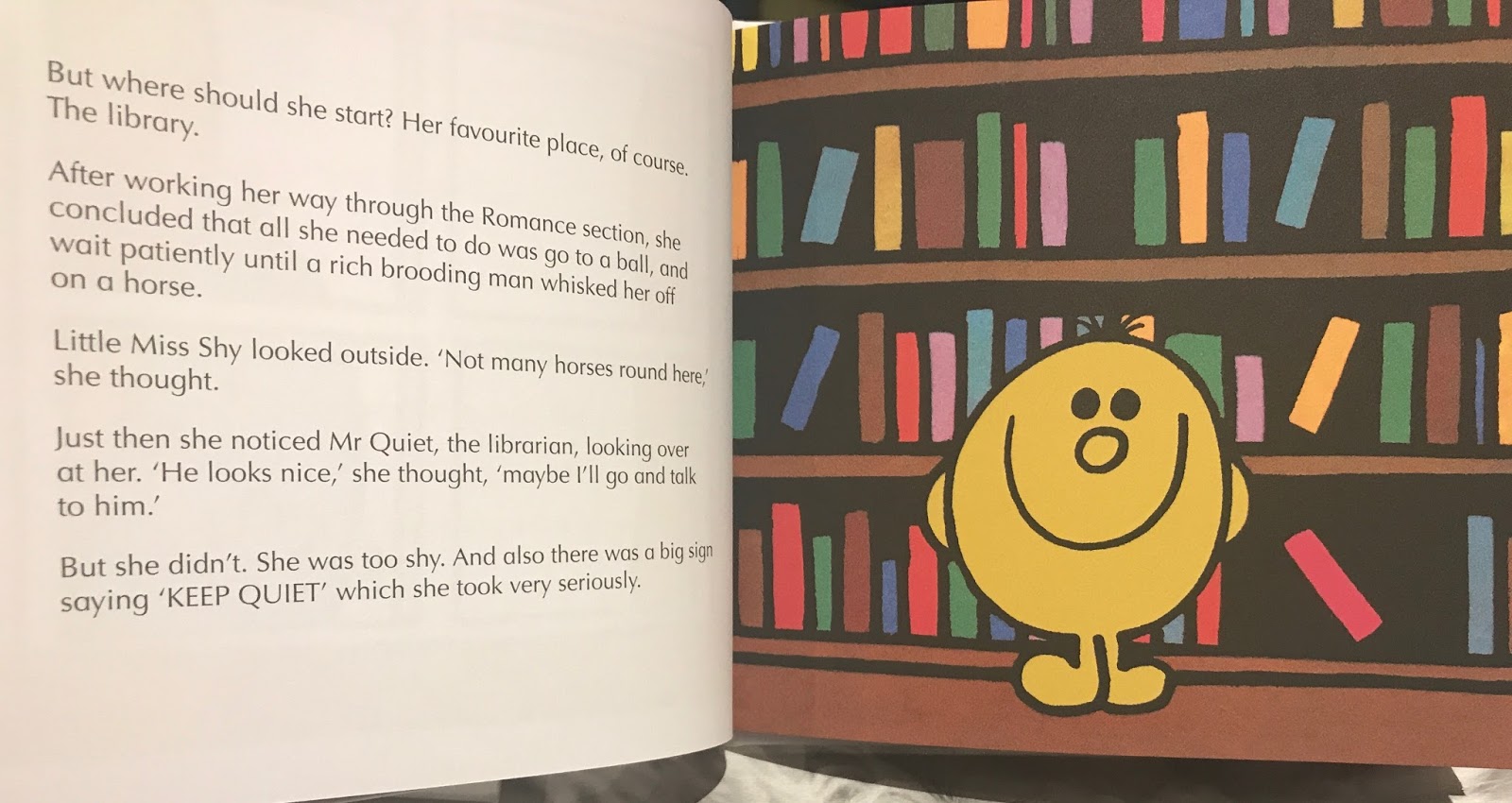 cambodia dating culture