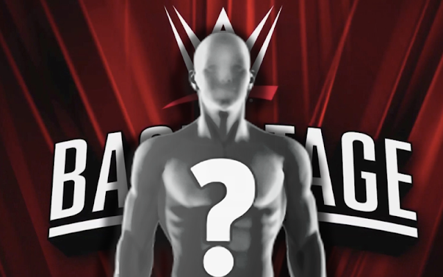 wwe-backstage-spoiler-44.png