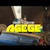 VIDEO | Tekno & Zlatan – Agege mp4 | Download 