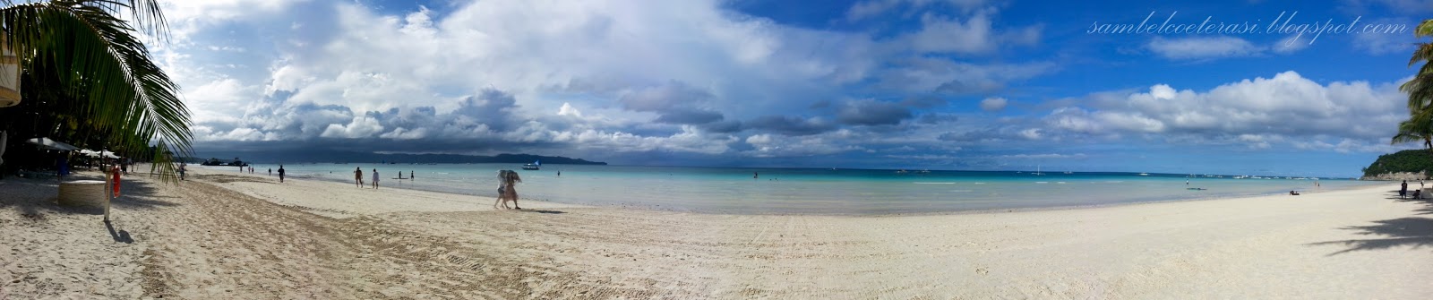 Always Learn for Better Life: September 2015