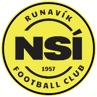 NS RUNAVK II