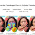 Adobe Unveils AI Tool That Can Detect Photoshopped Faces