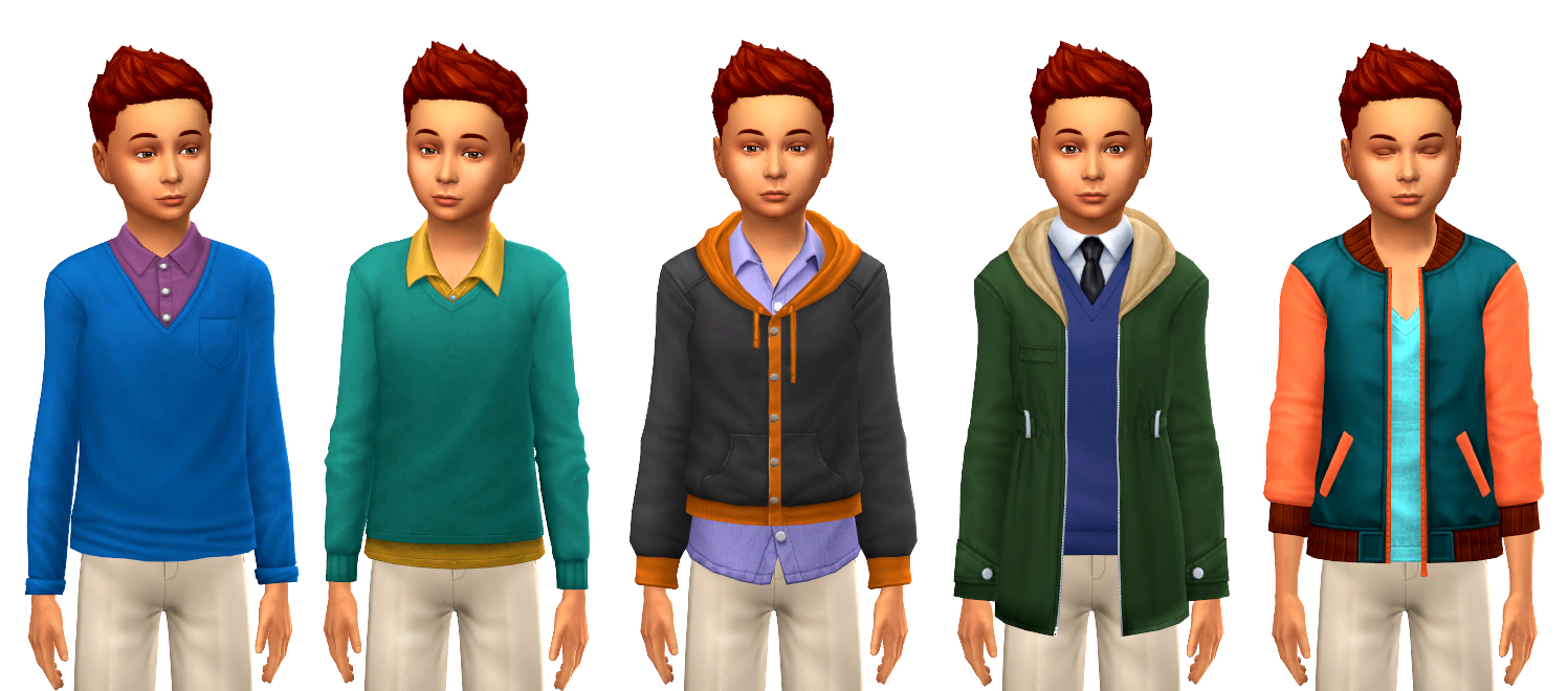 sims 4 kid clothing pack cc sims 4 kid clothing pack cc