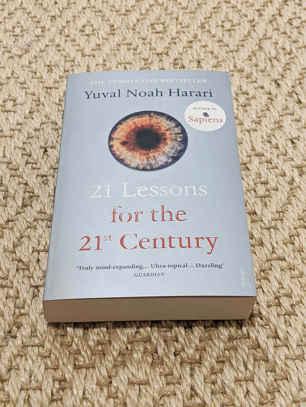 yuval noah harari joe rogan yuval noah harari joe rogan