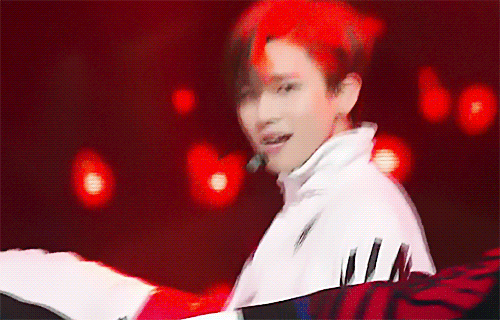 잠시후에 콜라보 음원 나오는 몬스타엑스 목소리 좋은 랩퍼 아이엠 | 인스티즈