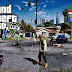 GTA V VISA 7 GRAPHICS MOD | WOW ! GTA 5 FULL MOD | GTA SA REALISTIC MOD 2019