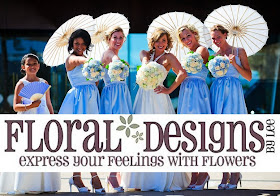 flowers wedding kelowna