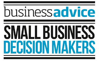 business advice 50 great advice