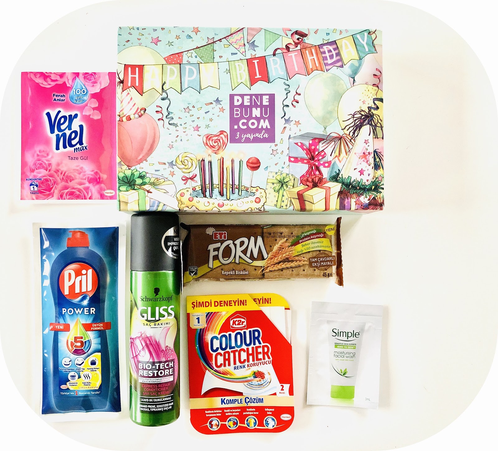 Mαdame Kokoş ! Life ,んealth, ͇ ͇\̿ ̿ til, ʄashion, ʍakeup&hellip;ܟ DENE