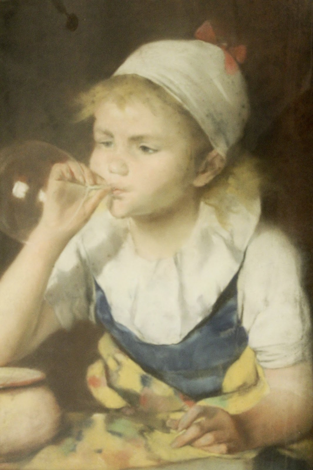 Emma%2BEkwall%2BTutt'Art%40%2B(37) Emma%2BEkwall%2BTutt'Art%40%2B(37)