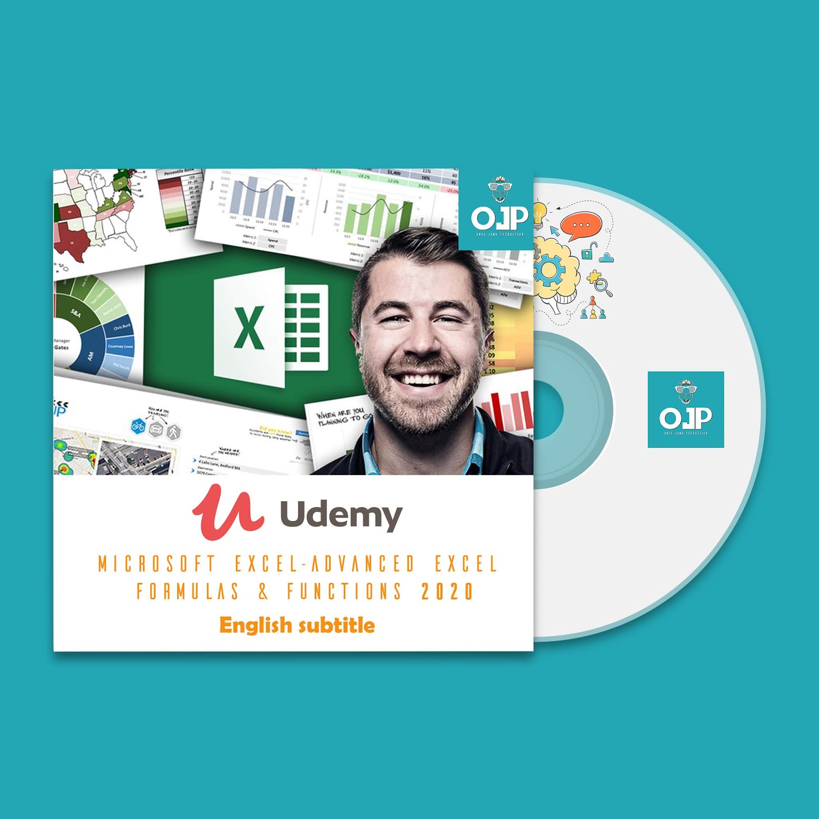 Free online excel training Free online excel training