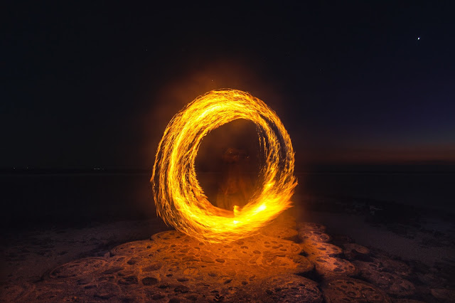 Long Exposure Photography - Pics Directory Long Exposure Photography - Pics-Directory