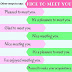 Other Ways To Say "Nice To Meet You"