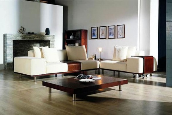 стол интервизия. Household furniture. Household furniture. Household furniture. Household furniture.