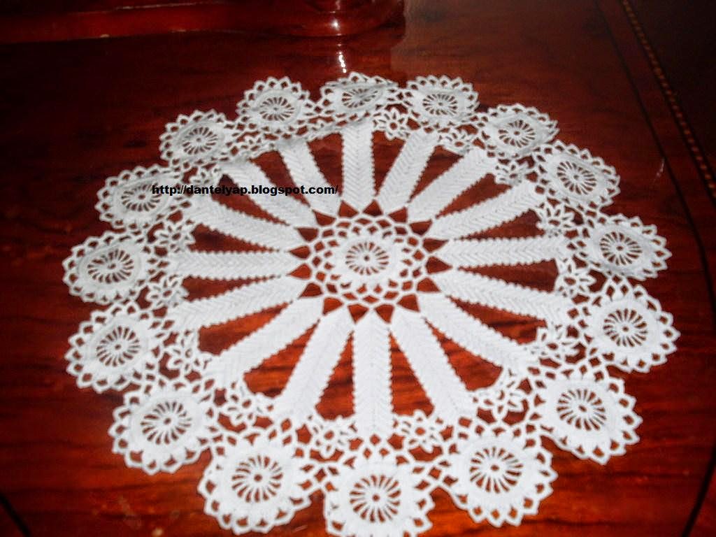 EL ÖRGÜSÜ DANTEL ÖRNEKLERİ OYA ÖRNEKLERİ dantelyap yatak odası dantelleri