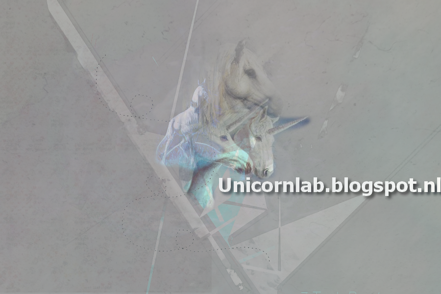 Unicornlab