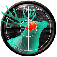 Wild Hunt 3D Sport Hunting Games (Unlimited Ammo - No Reload) MOD APK