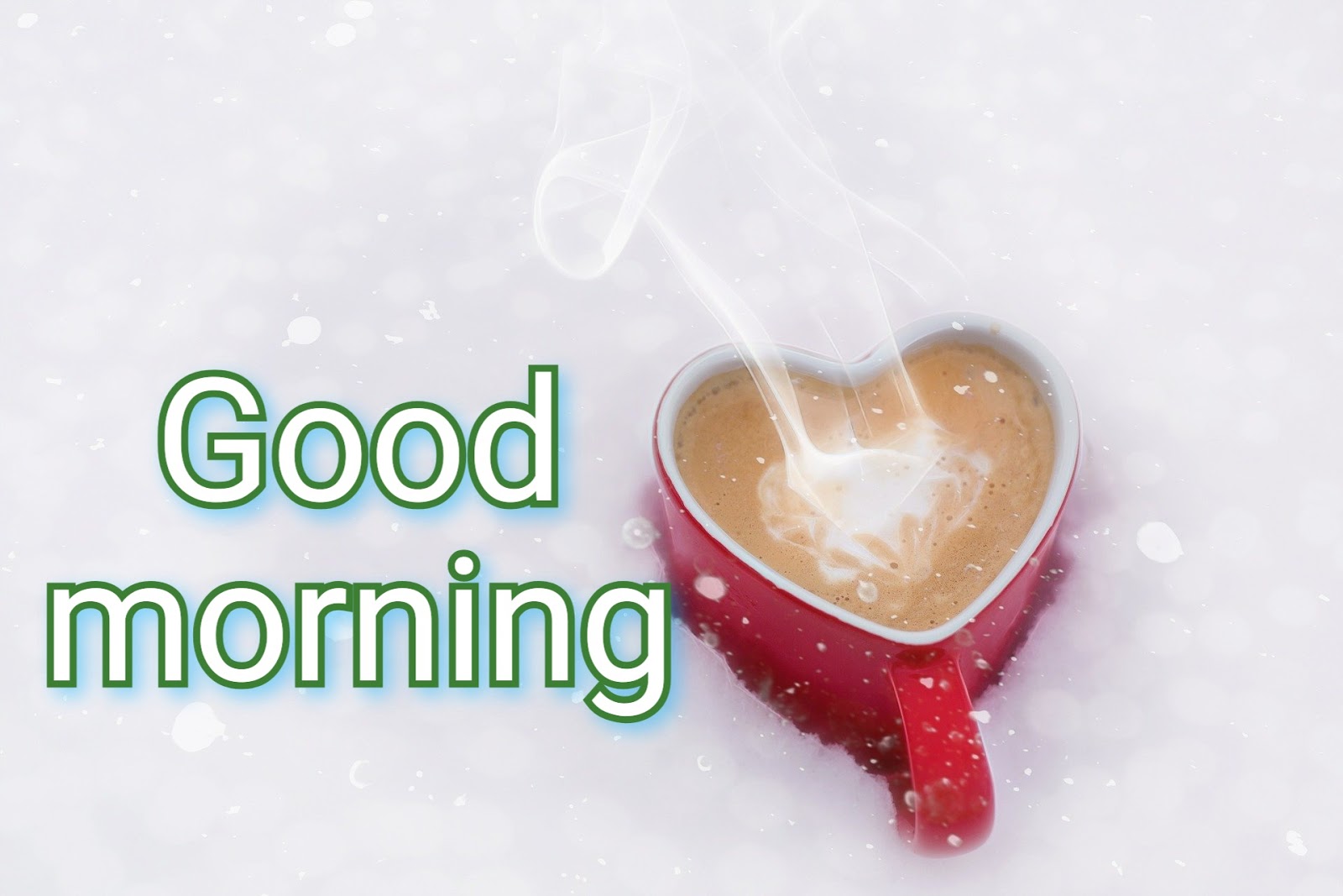 Best Good Morning Love Images