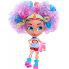 Hairdorables Rayne Main Series Series 1 Doll