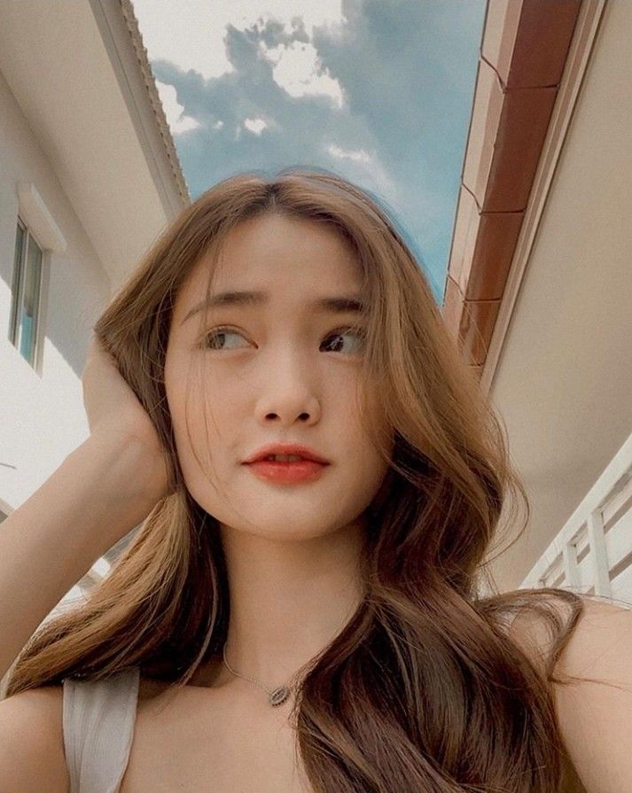 9 Foto Cewek Cantik Cocok Untuk Wallpaper Android Verity Lane Blog