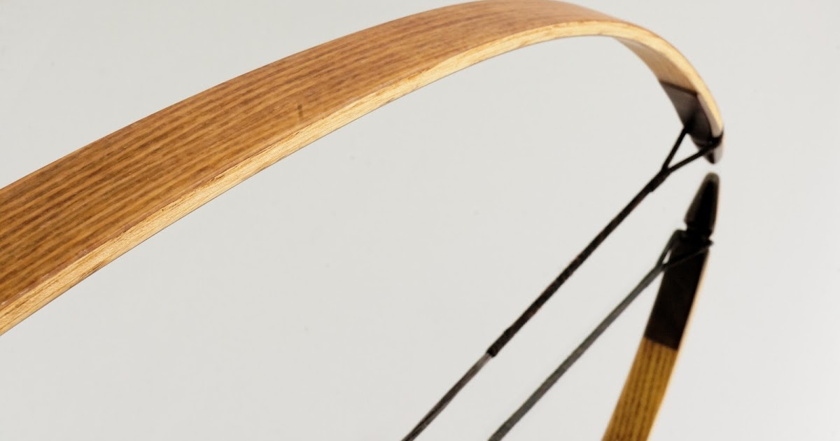 QUICK Brace Height On Bow Guide [New] For Beginners Archery Hacks