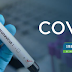 Situazione coronavirus del 24/03/2020