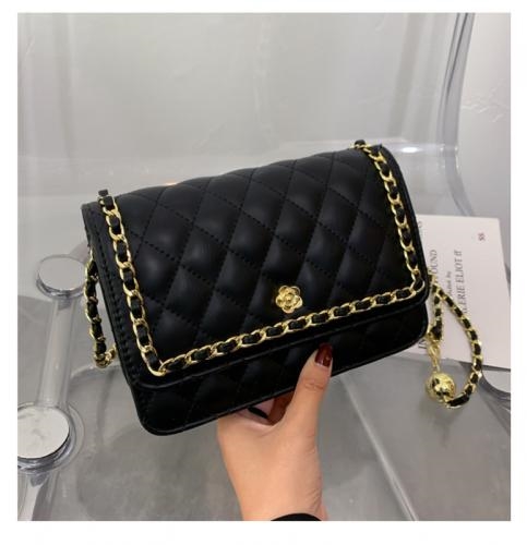 f0a90a428 c00f 4e33 bc57