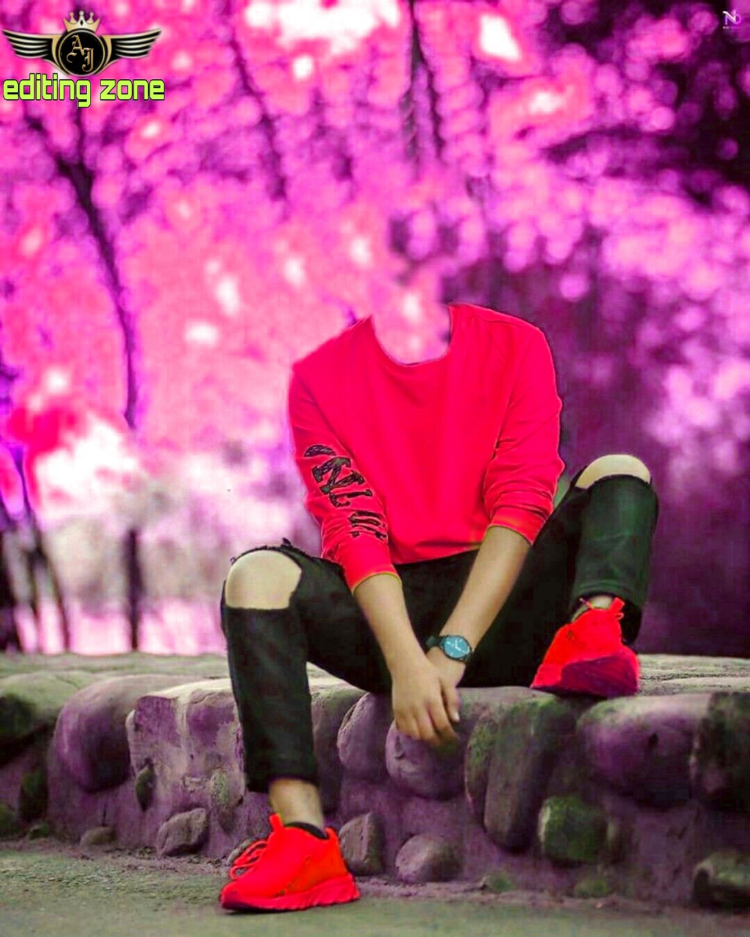 Featured image of post Cute Boy Photo Editing Background Hd 2021 / Then edit your photo background or fotor offers various hd photography backgrounds and textured pattern backgrounds.