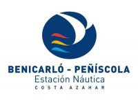 Estacion Nautica Benicarlo Peñiscola