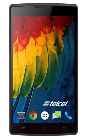 firmware pcd e501 firmware pcd e501