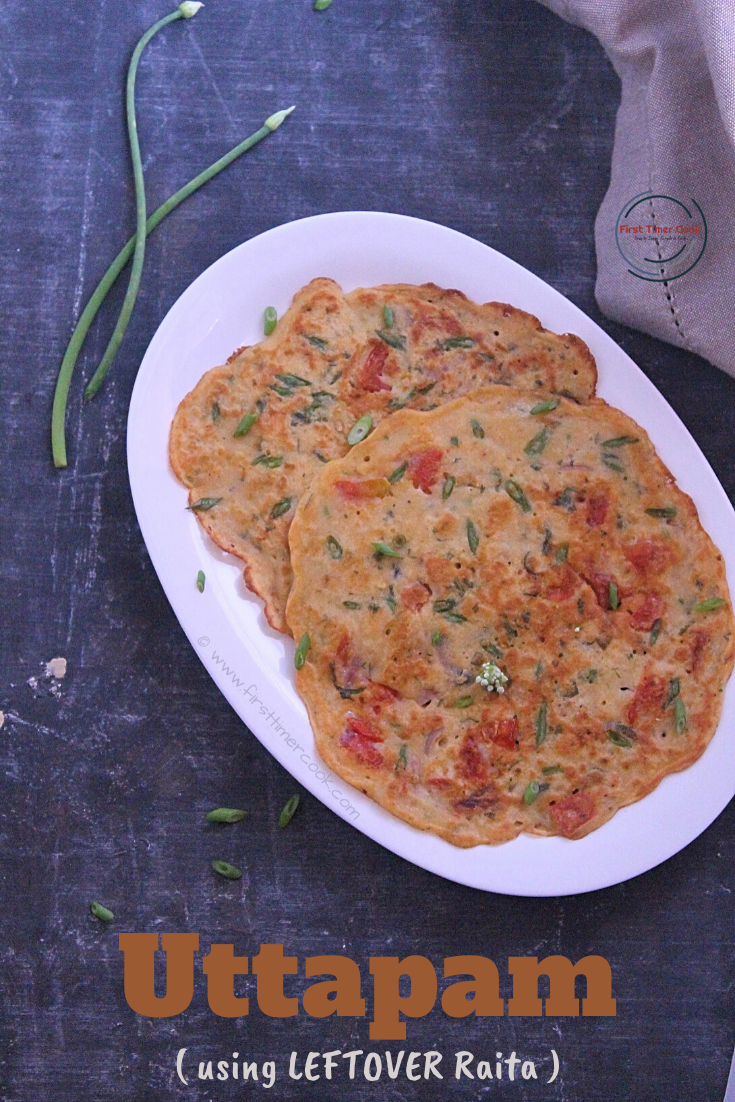 Featured image of post Uttapam Images Hd Png - In this category whatsapp we have 219 free png images with transparent background.