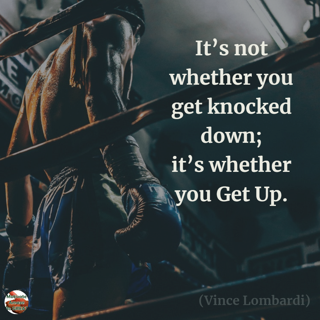 50 Famous Quotes About Success And Hard Work Motivate Amaze Be GREAT The Motivation and