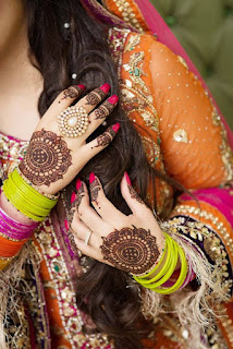 Mehendi design 2019 Collection Mehendi design 2019 Collection