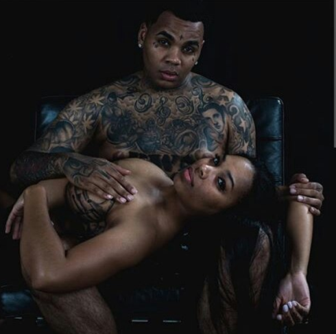 Kevin gates nude - 🧡 Kevin Gates Hands Related Keywords & Suggestions ...
