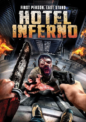 http://horrorsci-fiandmore.blogspot.com/p/hotel-inferno-let-me-begin-by-giving.html