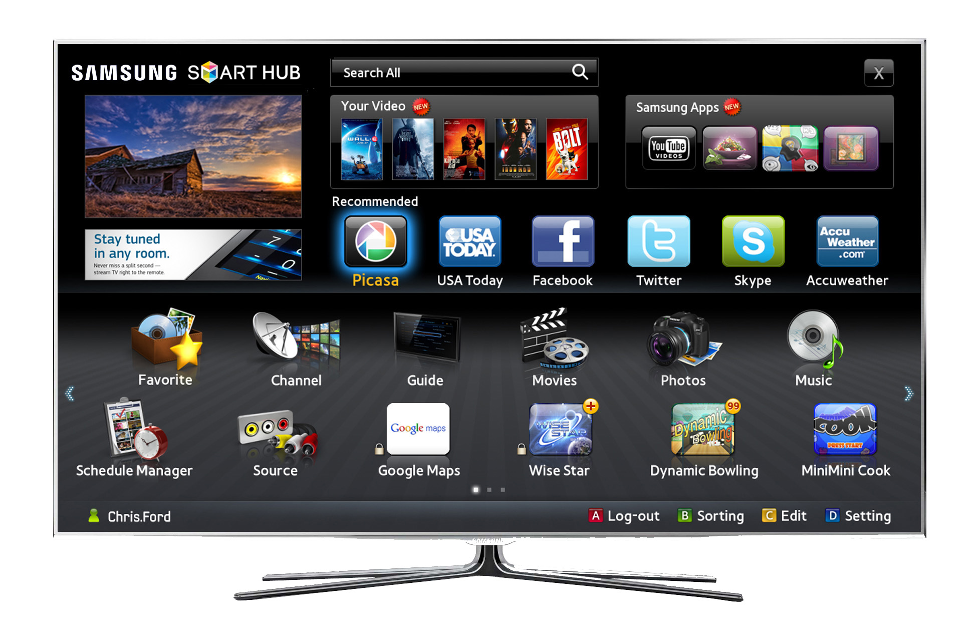 Типы телевизоров samsung. Samsung Smart TV. Телевизор самсунг смарт ТВ. Smart TV d8000. Samsung apps для Smart TV.