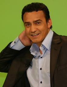 Sinan Yilmaz Kimdir Biyografi Biyografi Arsivi Kim Kimdir