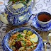 RESIPI LAKSA LEMAK