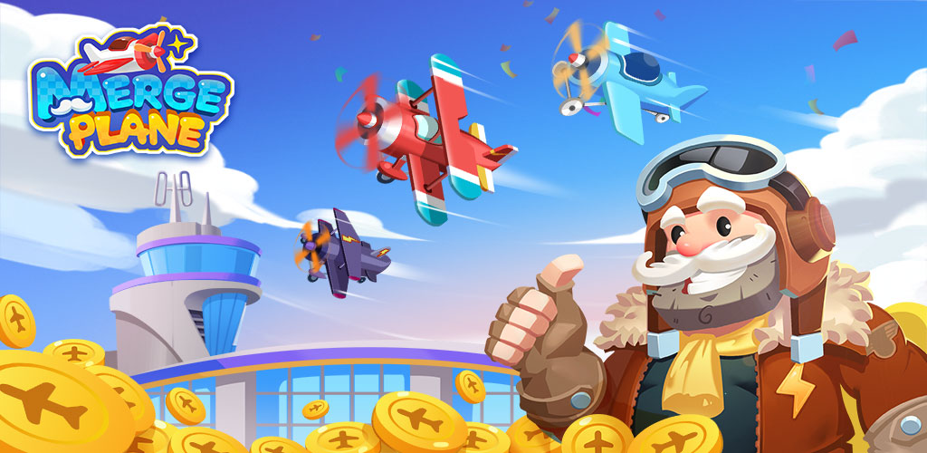 Plane tycoon mod apk euro truck simulator 2 Plane tycoon mod apk euro truck simulator 2