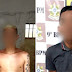 Assaltantes que agrediram vítima durante roubo são presos pela PM