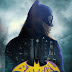 BATGIRL: YEAR OF THE BIRDS - AN INTERVIEW WITH AMBER MYERS