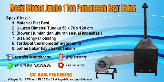 mesin pengering biji, mesin pengering tembakau, mesin pengering kopi mesin pengering biji, mesin pengering tembakau, mesin pengering kopi