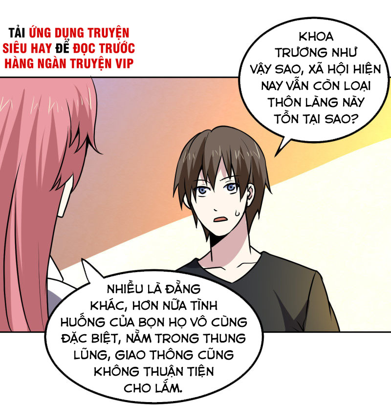 Tay Chơi Thần Cấp Chapter 149 - TC Truyện