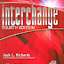 New Interchange Book 1 Fourth Edition PDF free download 