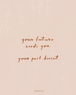 books about self love importance of self love love my self how to practice self loveself-love techniques We compiled a short guide to help you embrace and be yourself in front of others. Bullying advice & support. Youth advice & support. warning signs of a toxic relationship toxic person start loving yourself love ourselves mental health articles dream girl dream catcher dream11 dreamstime dream girl movie dream girl full movie dream league dream quotes dream girl cast dream analysis dream a little dream of me achievement quotes achievement motivation achievement award achievement and success achievement and success quotes goals in life goals and objectives goals are categorized as goals and objectives of ncf 2005 goals and objectives of social group work goals and objectives of family planning goals and dreams goals and objectives of community health nursing a goals-based theory of utility a goals list traumatic trauma meaning traumatic meaning traumatized traumatised traumatised meaning trauma synonym books about self love importance of self love love my self how to practice self loveself-love techniques We compiled a short guide to help you embrace and be yourself in front of others. Bullying advice & support. Youth advice & support. warning signs of a toxic relationship toxic person start loving yourself love ourselves mental health articles dream girl dream catcher dream11 dreamstime dream girl movie dream girl full movie dream league dream quotes dream girl cast dream analysis dream a little dream of me achievement quotes achievement motivation achievement award achievement and success achievement and success quotes goals in life goals and objectives goals are categorized as goals and objectives of ncf 2005 goals and objectives of social group work goals and objectives of family planning goals and dreams goals and objectives of community health nursing a goals-based theory of utility a goals list traumatic trauma meaning traumatic meaning traumatized traumatised traumatised meaning trauma synonym