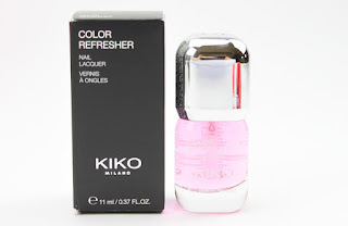 kiko_nail_care_color_refresher_review kiko_nail_care_color_refresher_review