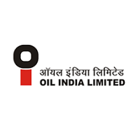 Oil India Recruitment 2021