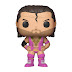 WWE Funko Pop! Razor Ramon