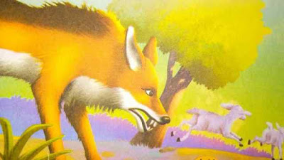 Story In Hindi For Class 10 Story In Hindi For Class 10