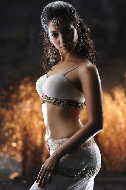 Tamannaah Bhatia Image 11